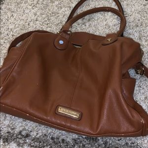 Steve Madden - Hobo Purse